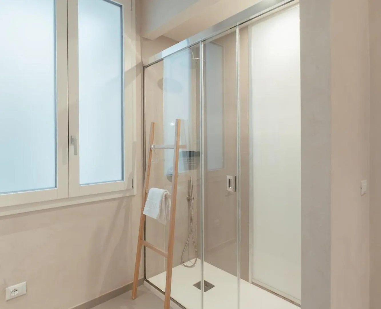 Notti O'Tunn Apartment Палермо Италия